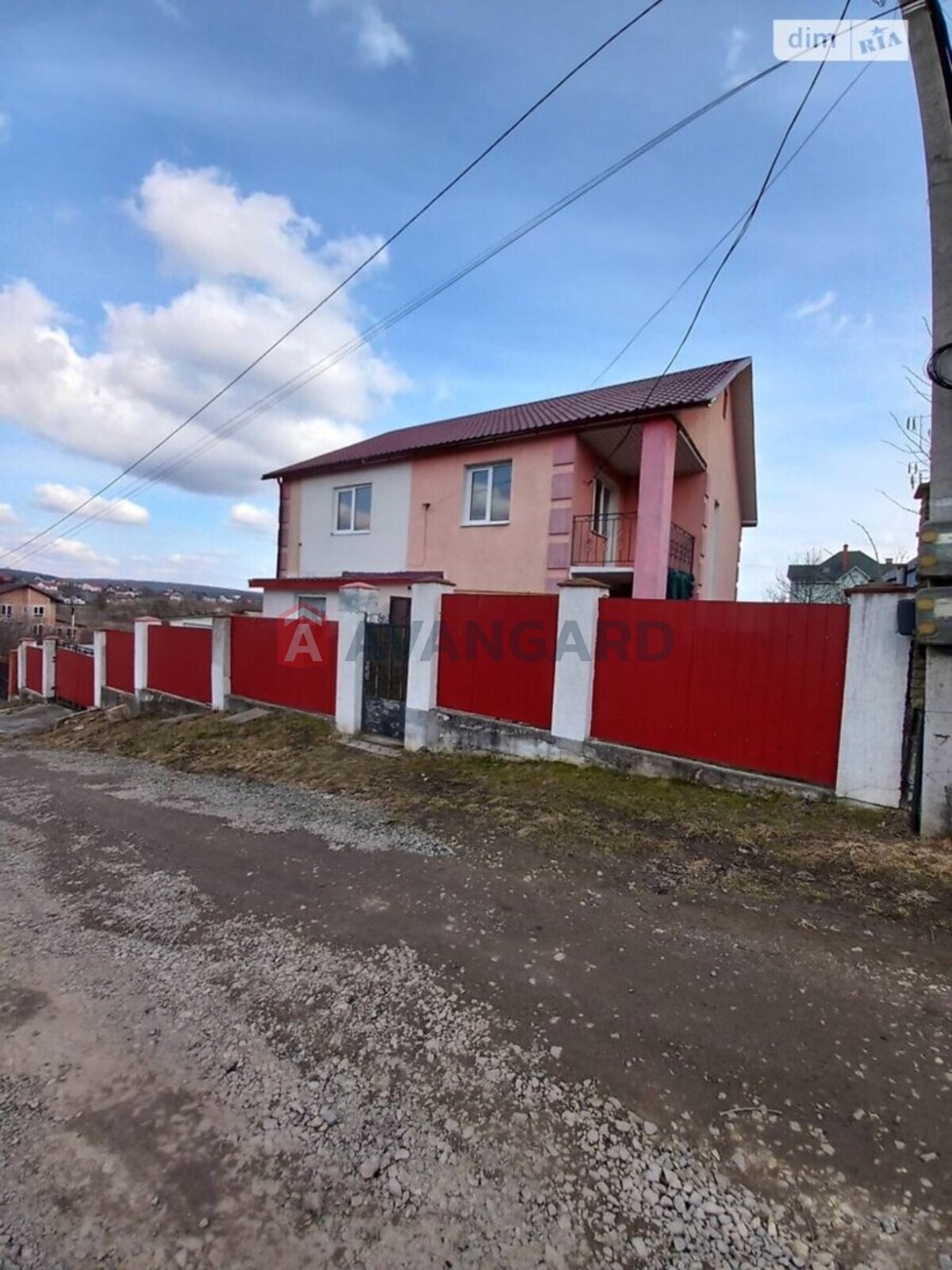 �������, 165 ��.�. ���� 2