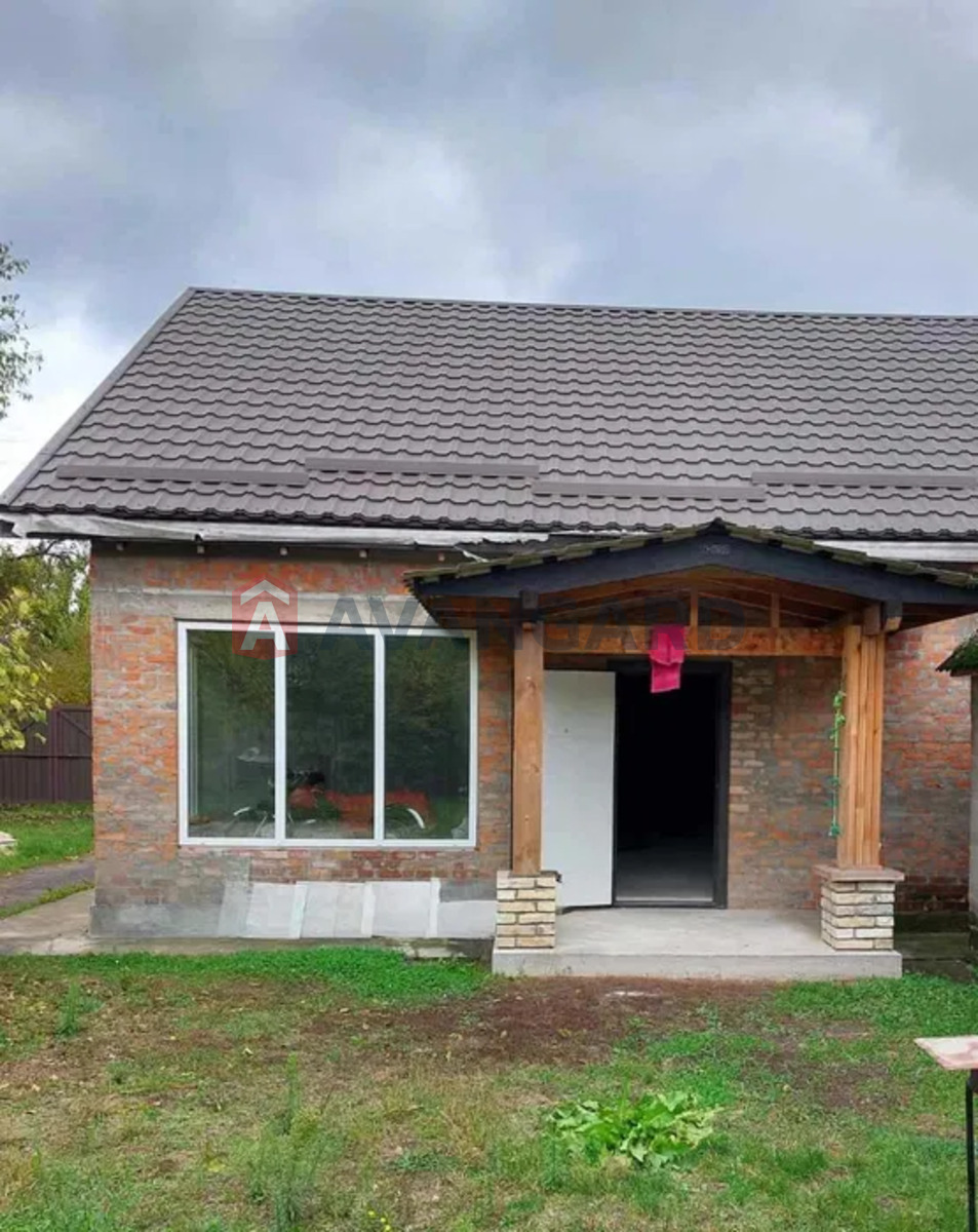 �������, 120 ��.�. ���� 1