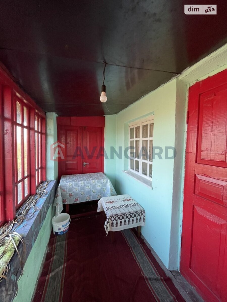 �������, 46 ��.�. ���� 3