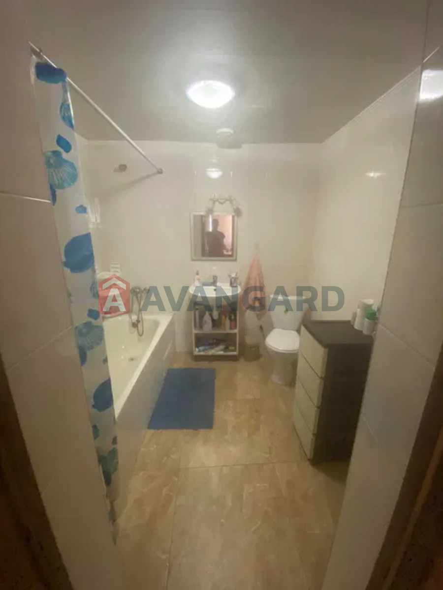 ���, 60 ��.�. ���� 8