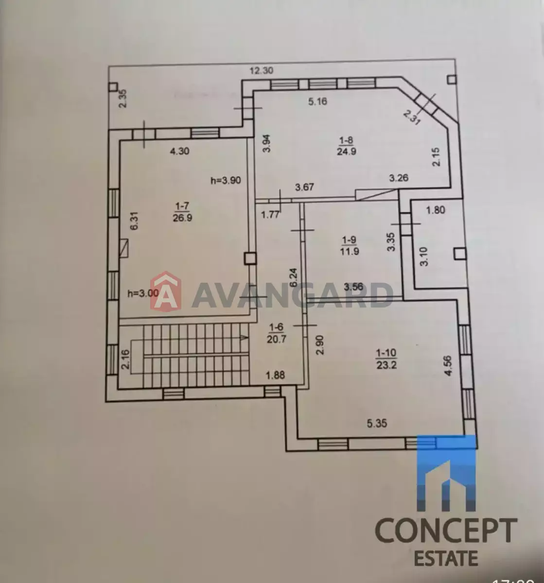 �������, 221 ��.�. ���� 27