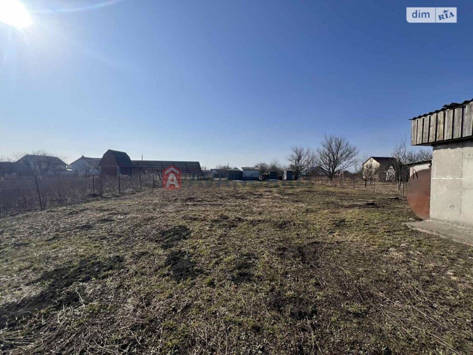 �������, 40 ��.�. ���� 13