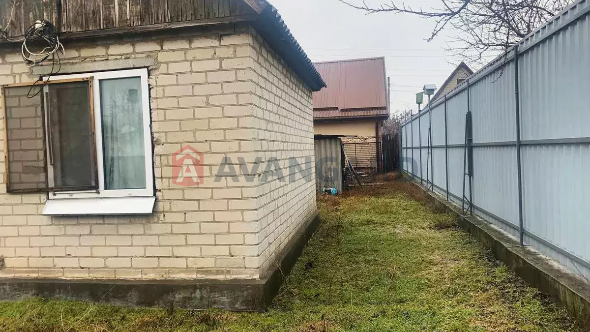 ����, 70 ��.�. ���� 2