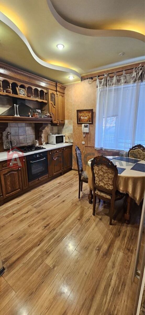 Дом, 175 кв.м. фото 9 Дом, 175 кв.м. фото 9