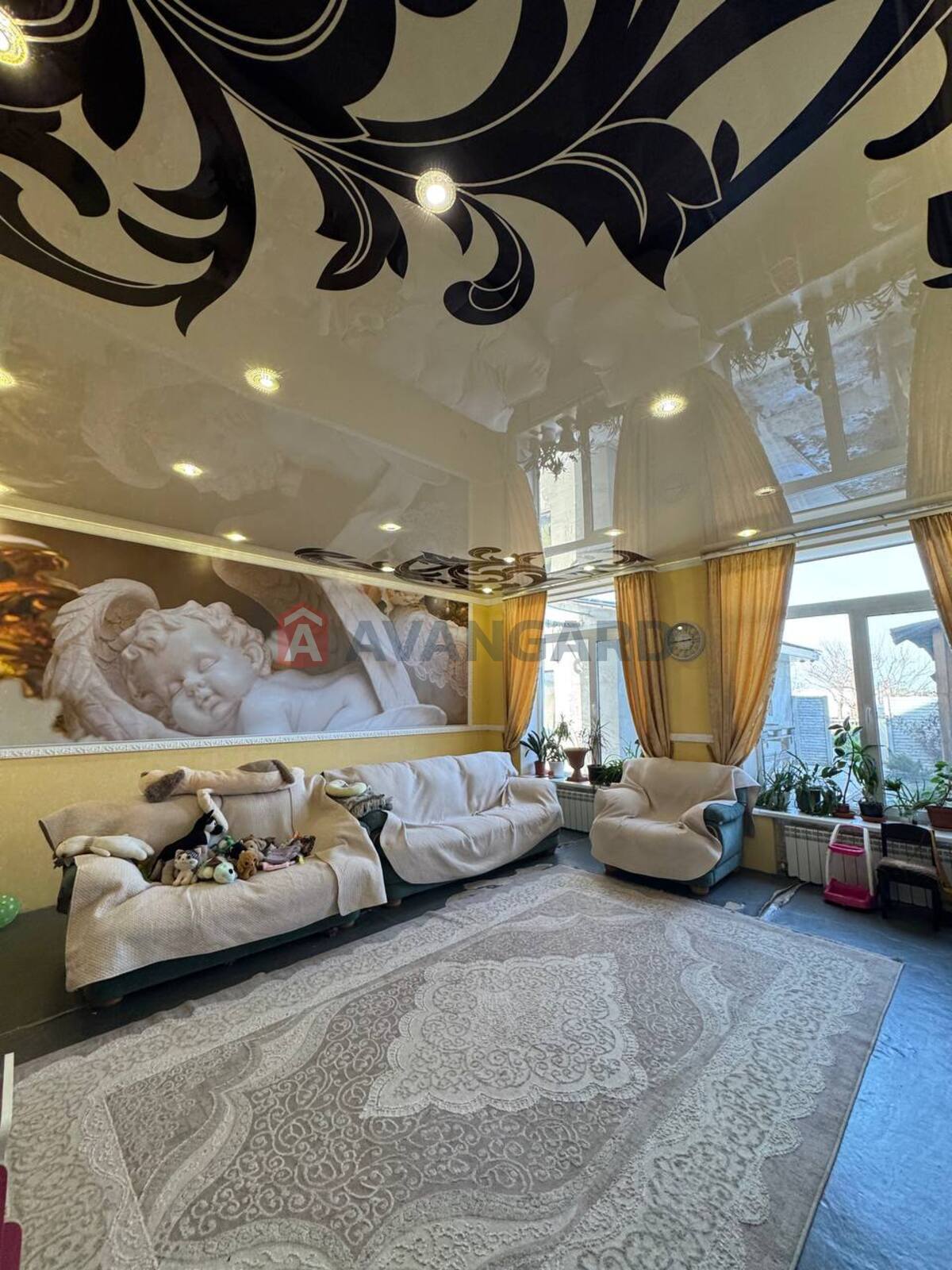 �������, 237 ��.�. ���� 1