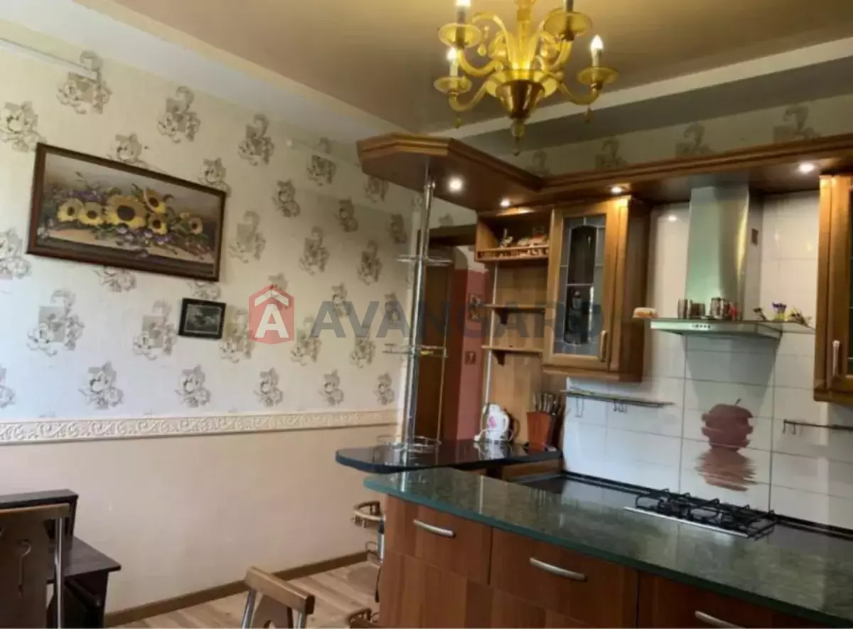 �������, 270 ��.�. ���� 26