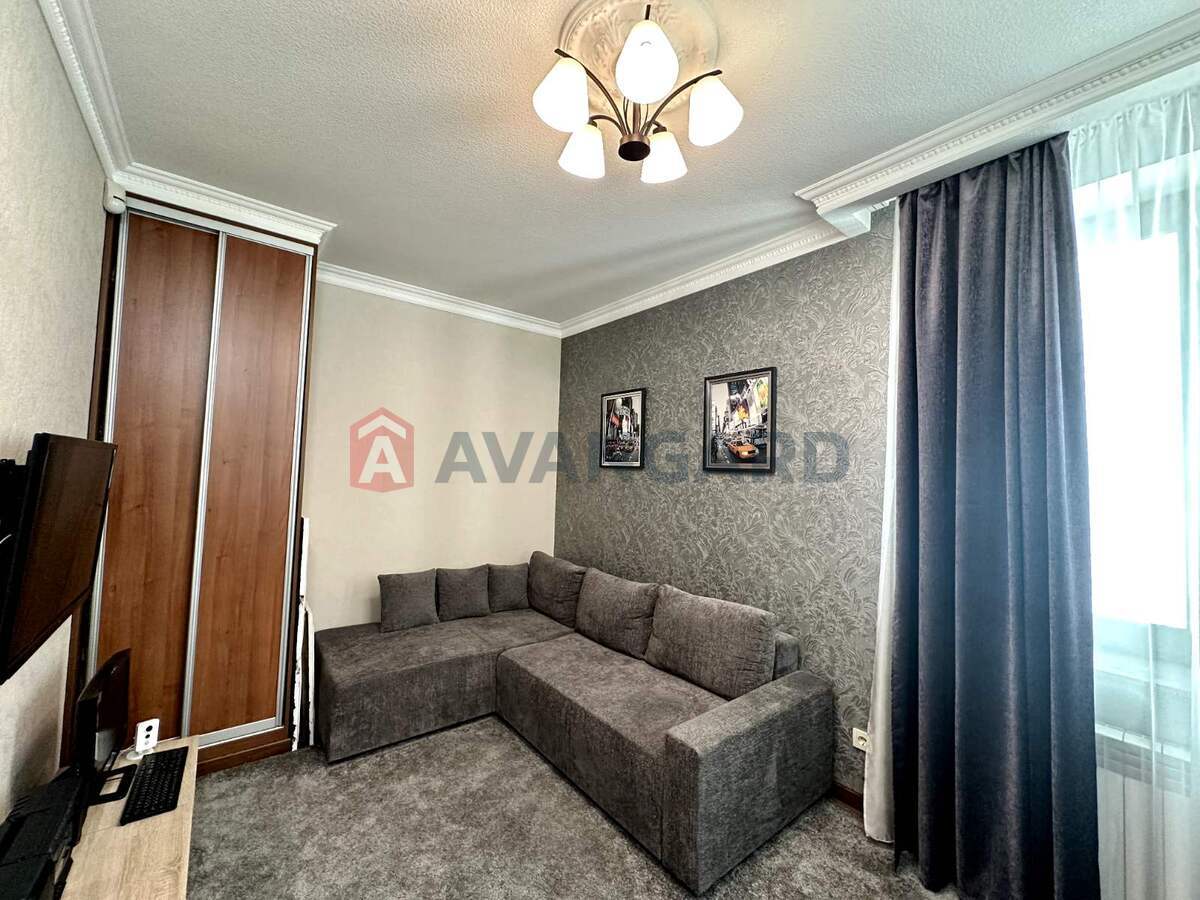 �������, 162 ��.�. ���� 7