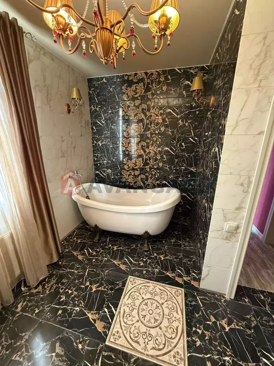 �������, 114 ��.�. ���� 21