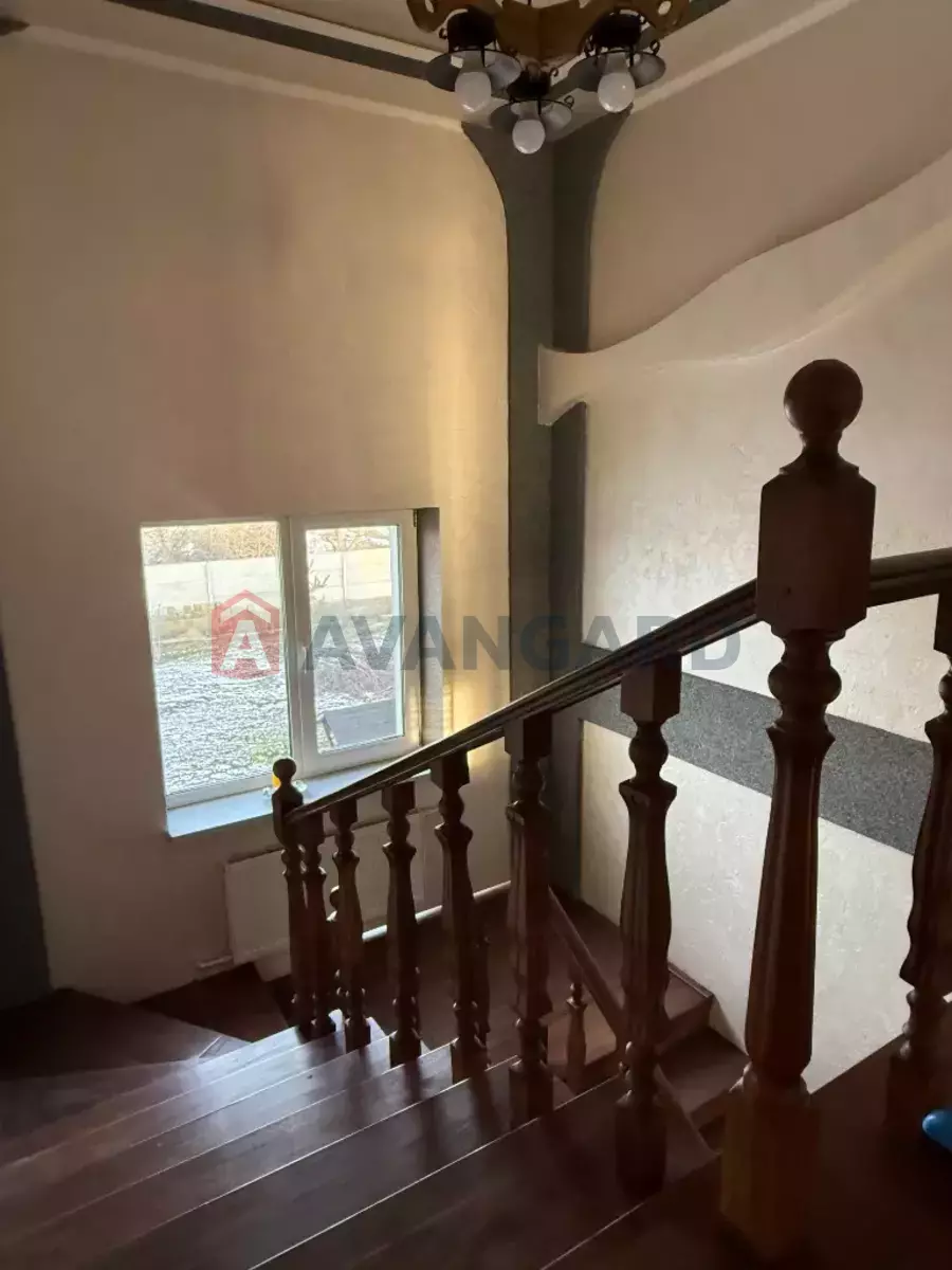 �������, 172 ��.�. ���� 19