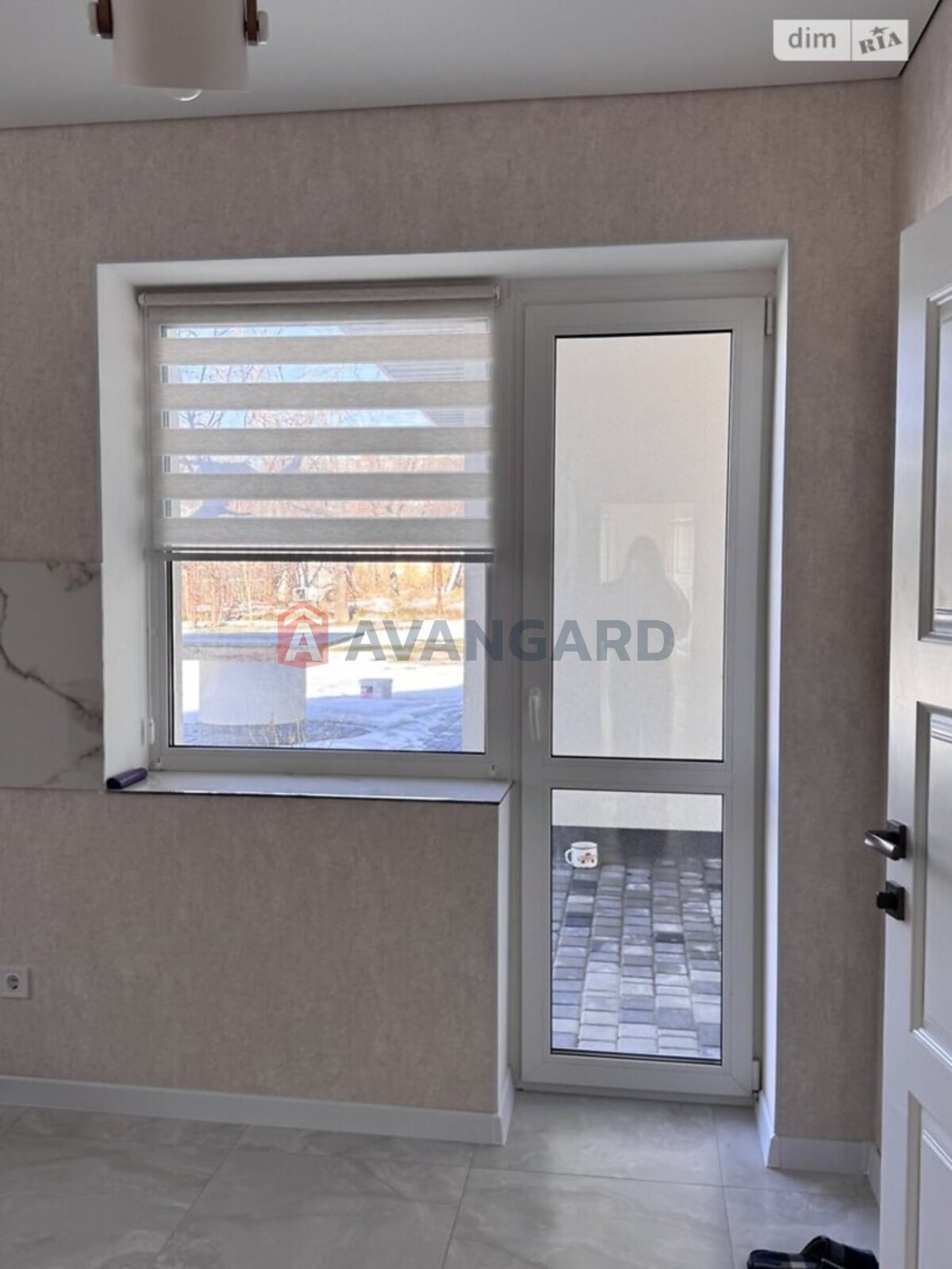 �������, 69 ��.�. ���� 26