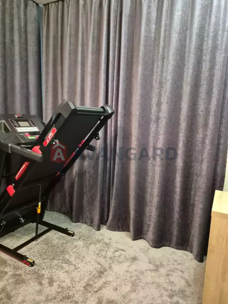 �������, 162 ��.�. ���� 22