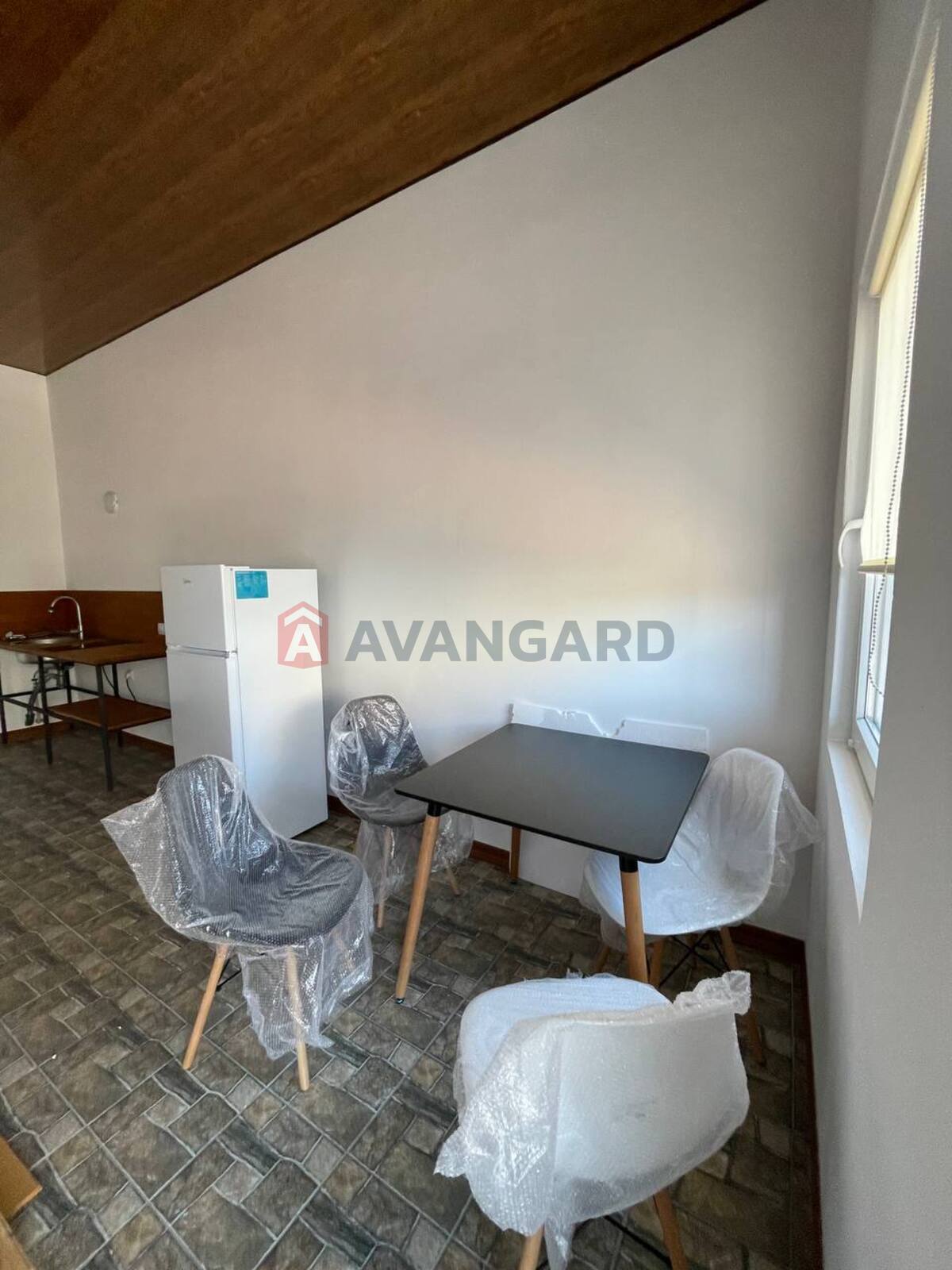 ���, 260 ��.�. ���� 11