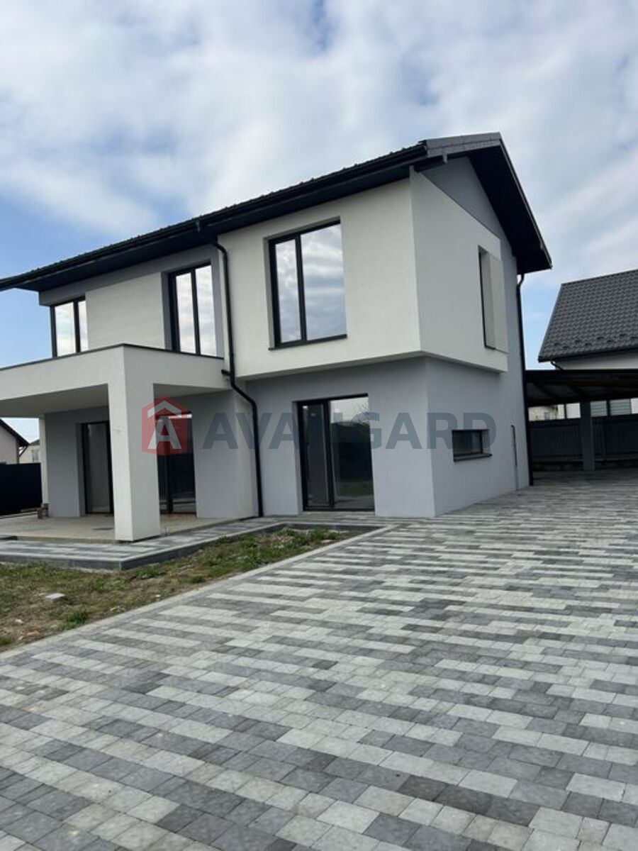 ���, 144 ��.�. ���� 2