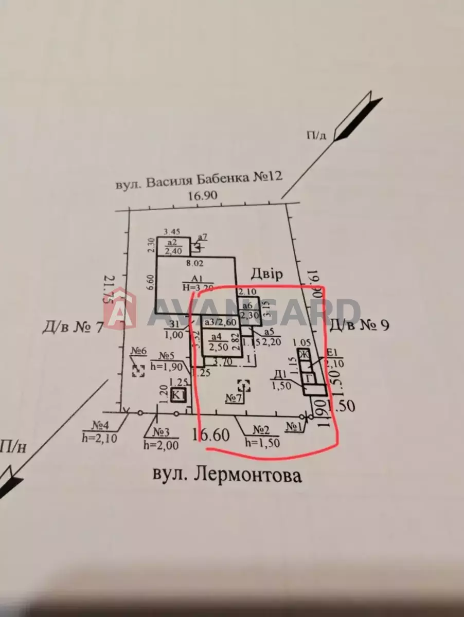  , 35 ..  3