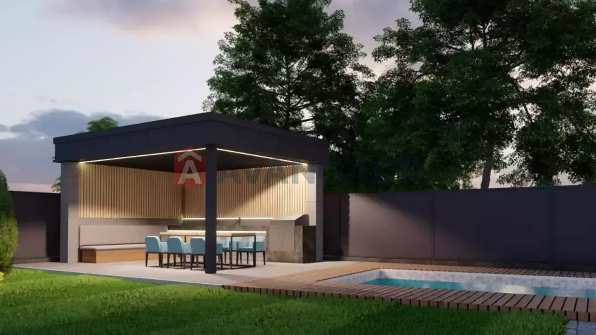 �������, 200 ��.�. ���� 2