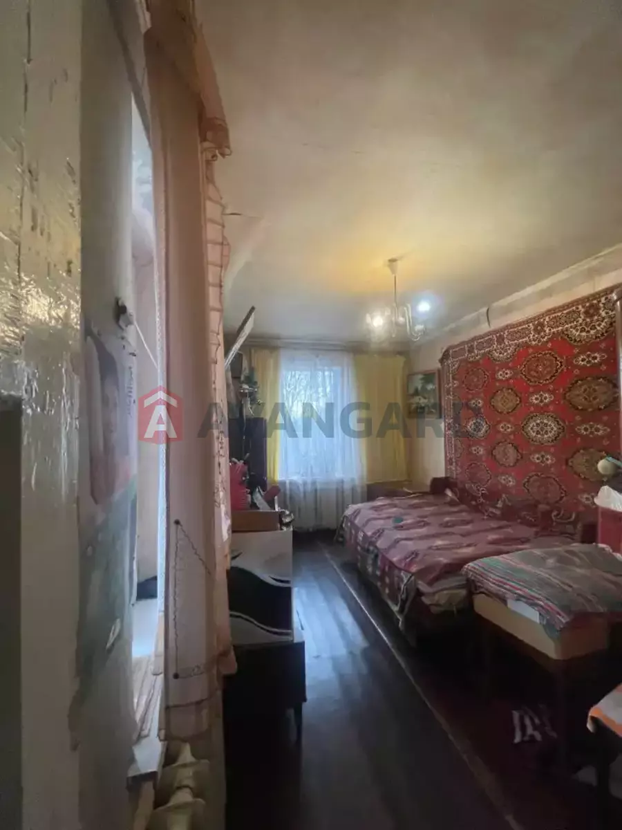 ����� ����, 70 ��.�. ���� 10