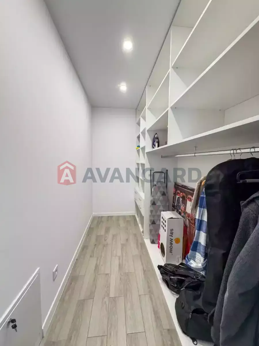 �������, 127 ��.�. ���� 25