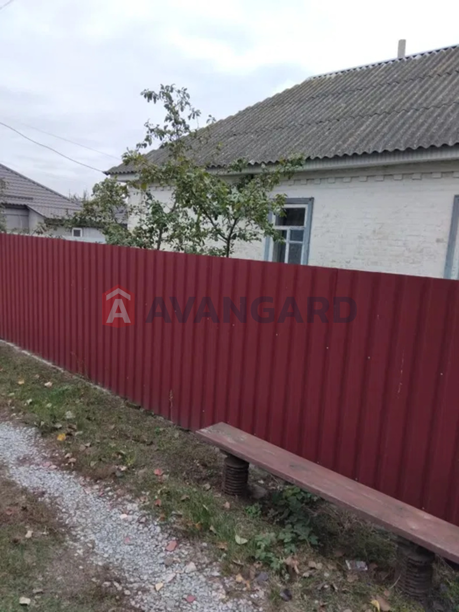 �������, 75 ��.�. ���� 21