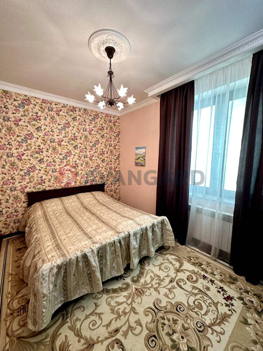 �������, 162 ��.�. ���� 8