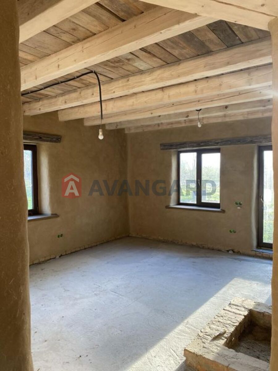 155 ��.�. ���� 8