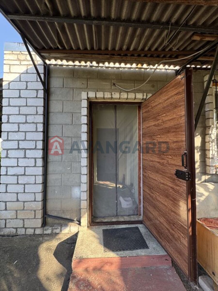 ����, 55 ��.�. ���� 2