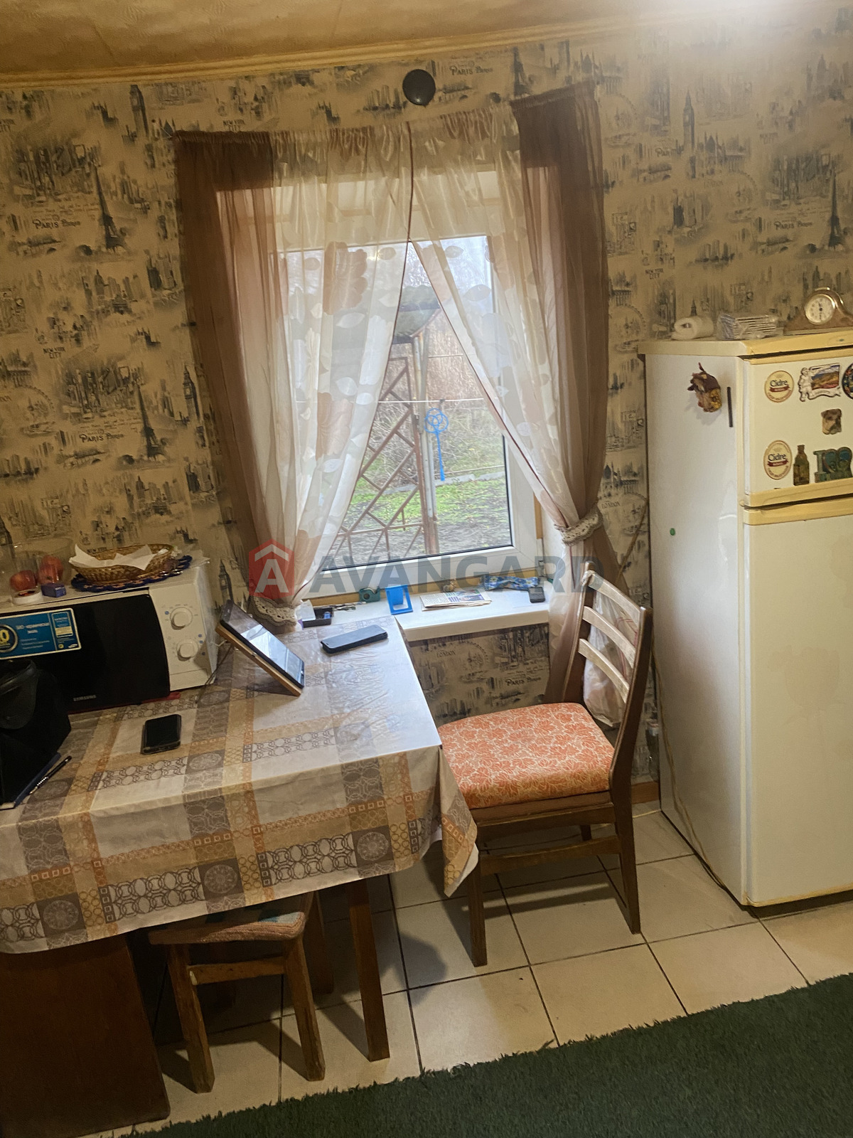 ���, 54 ��.�. ���� 11