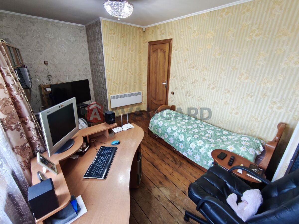 Будинок, 150 кв.м. фото 12 Будинок, 150 кв.м. фото 12