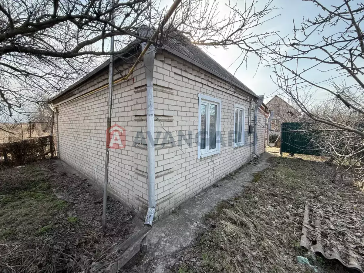 �������, 55 ��.�. ���� 5