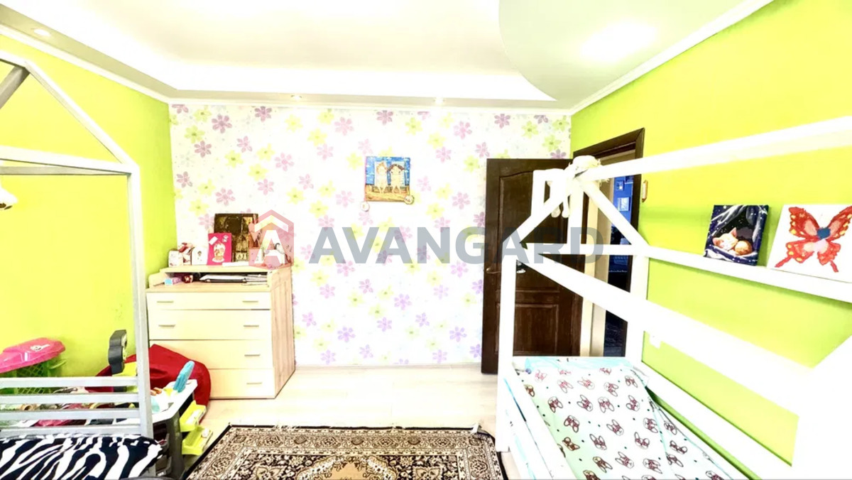 �������, 80 ��.�. ���� 16