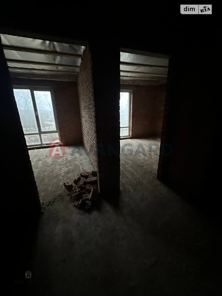 Таунхаус, 90 кв.м. фото 4 Таунхаус, 90 кв.м. фото 4