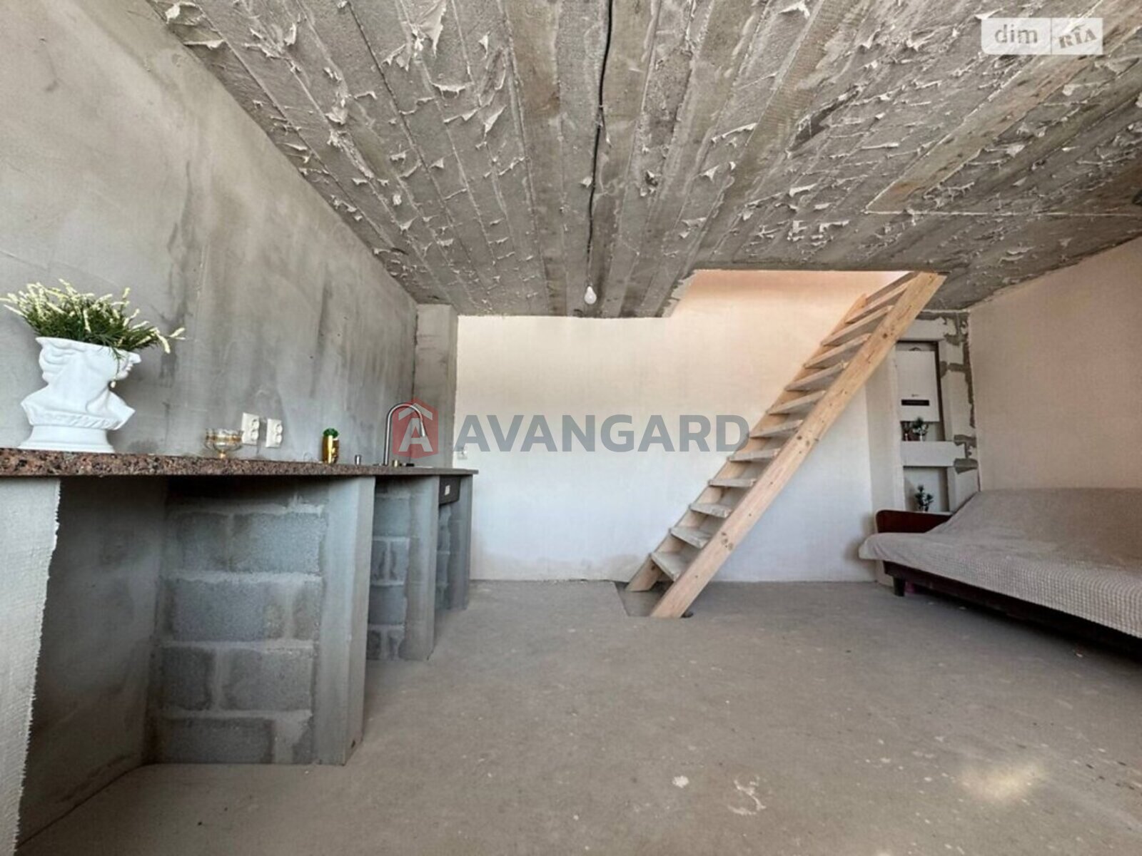 �������, 47 ��.�. ���� 9