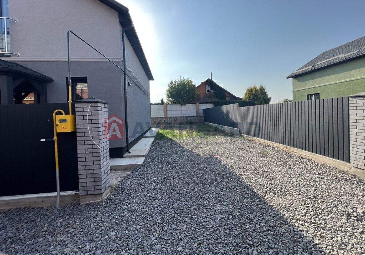 ���, 115 ��.�. ���� 7