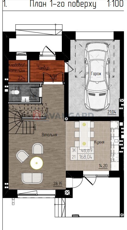 165 ��.�. ���� 5