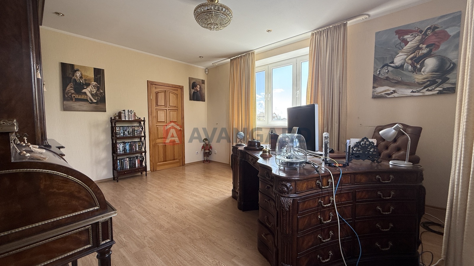 �������, 160 ��.�. ���� 22