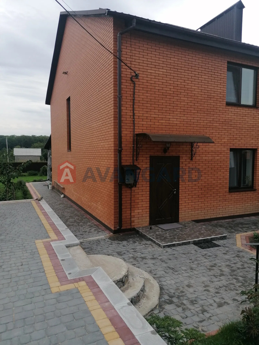 ��������, 130 ��.�. ���� 4