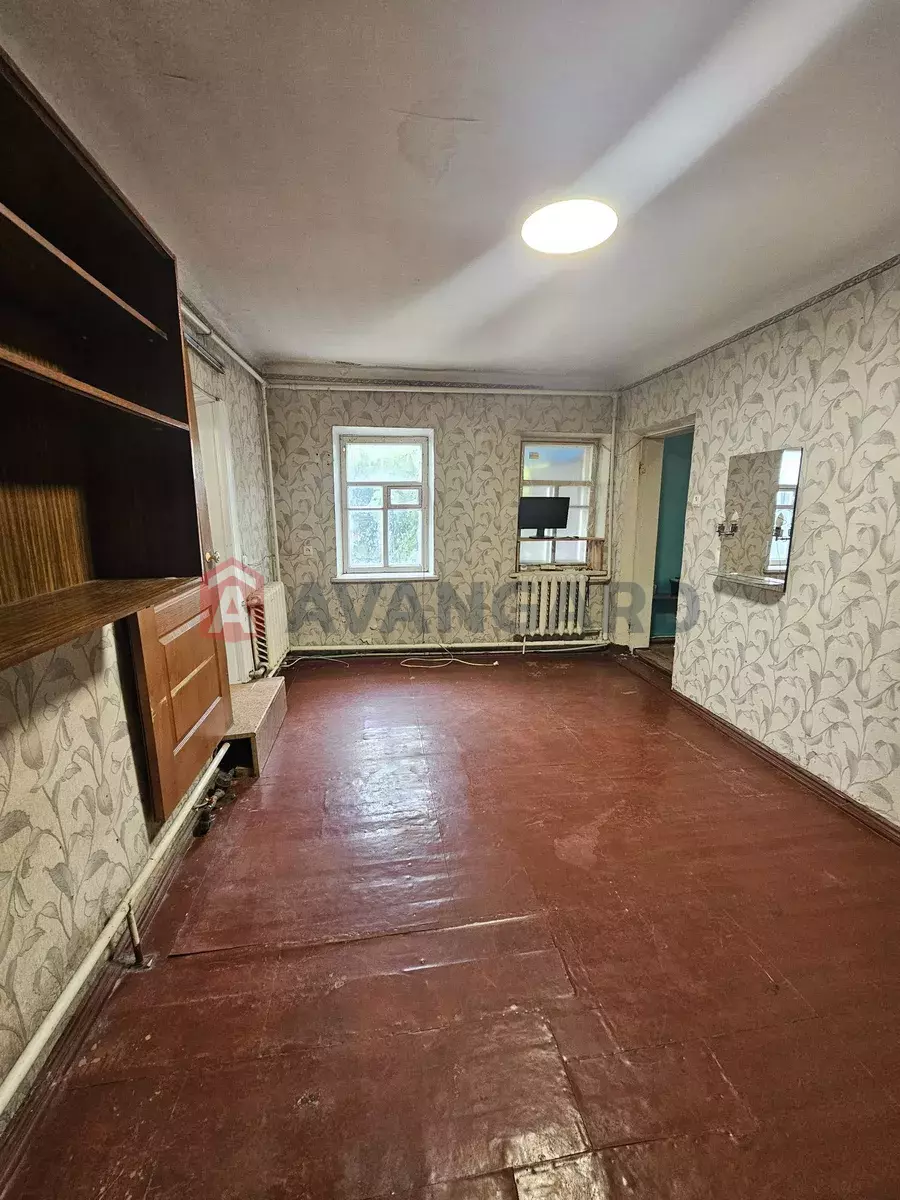 �������, 57 ��.�. ���� 15