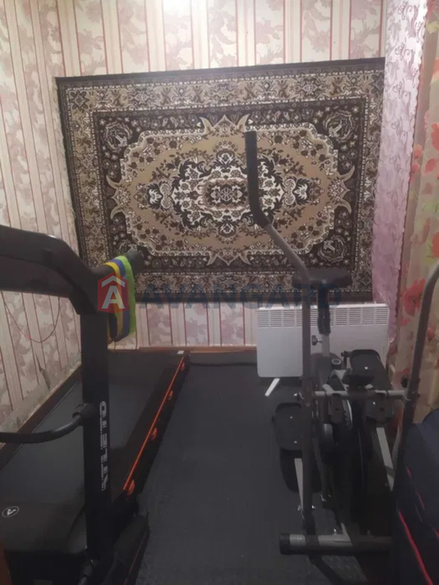 ������� �������, 38 ��.�. ���� 4