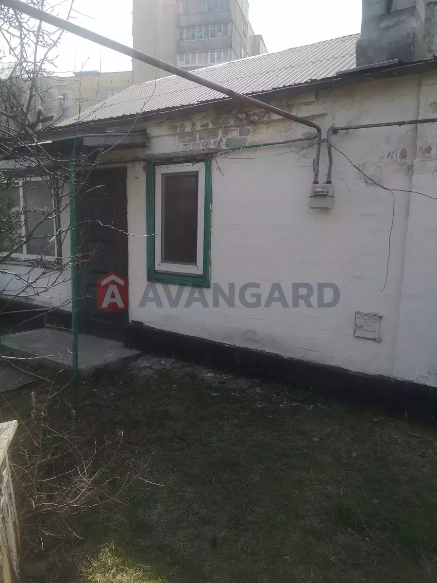 ������� �������, 44 ��.�. ���� 2