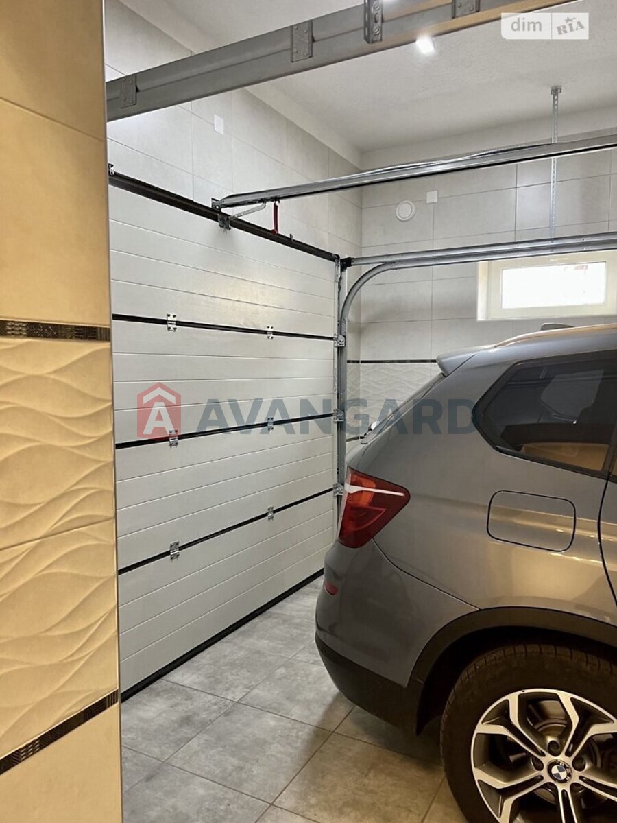 Дом, 240 кв.м. фото 17 Дом, 240 кв.м. фото 17