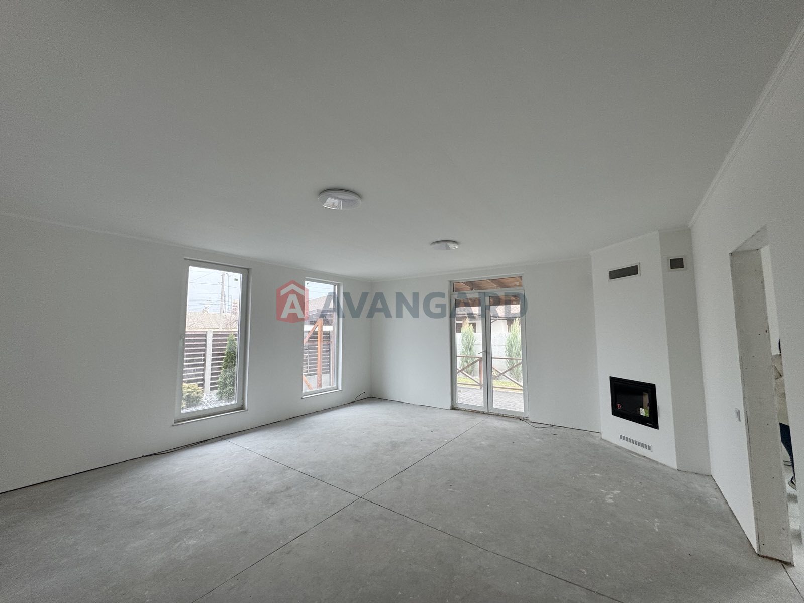 Будинок, 116 кв.м. фото 14 Будинок, 116 кв.м. фото 14