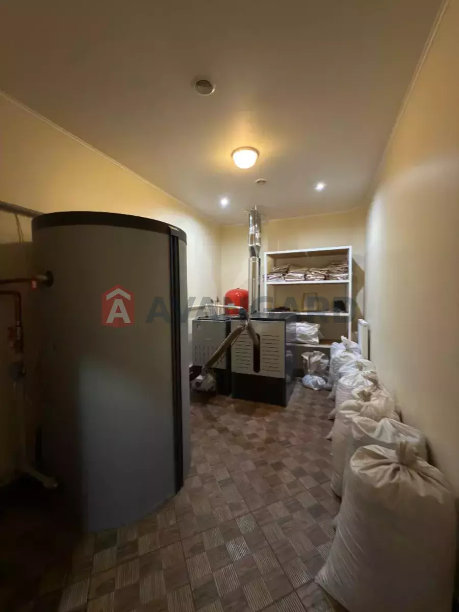 �������, 341 ��.�. ���� 18