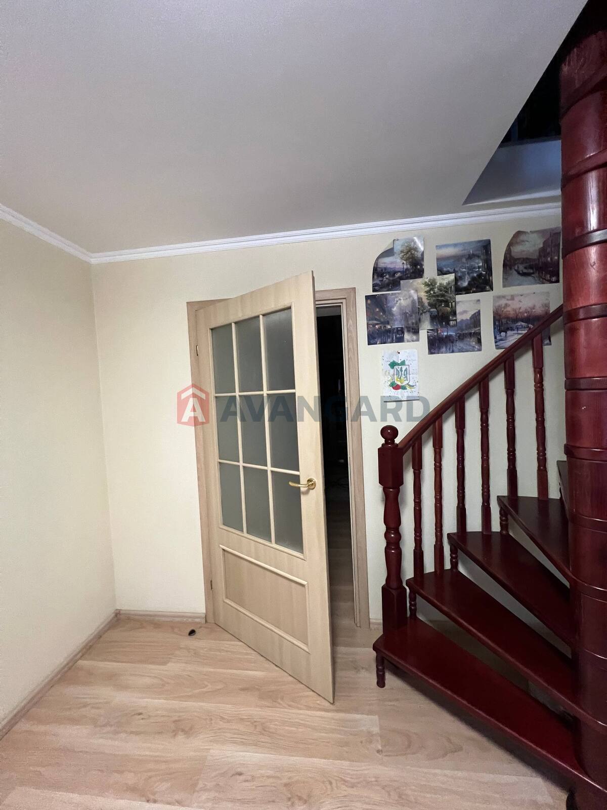 Будинок, 106 кв.м. фото 23 Будинок, 106 кв.м. фото 23