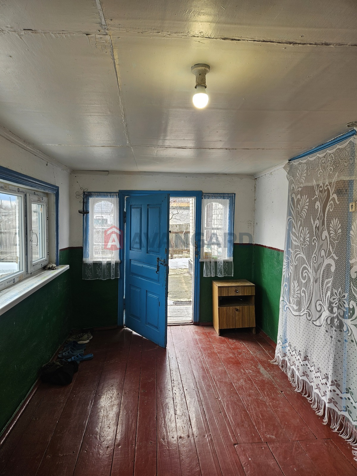 �������, 66 ��.�. ���� 9