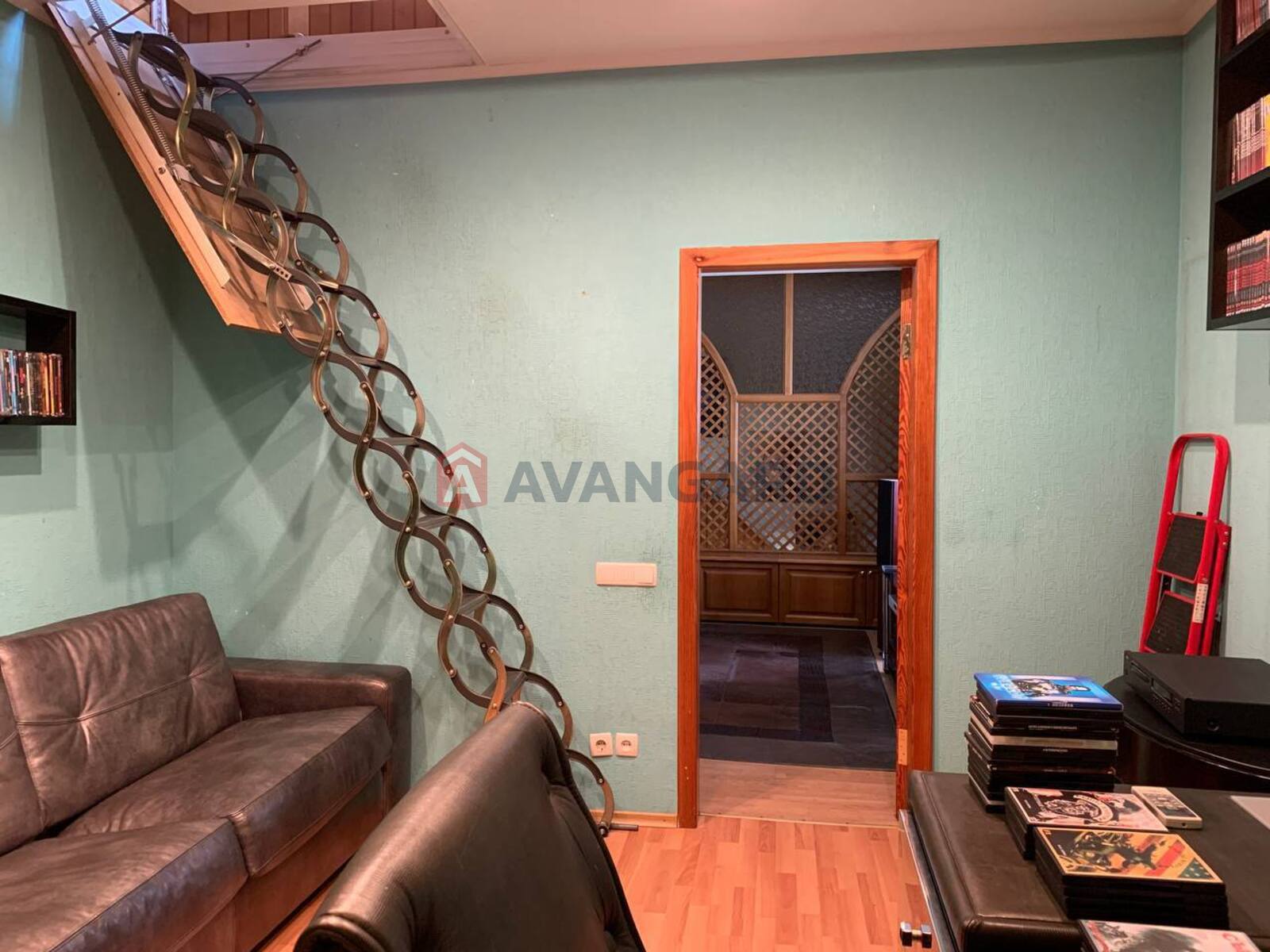 �������, 160 ��.�. ���� 26