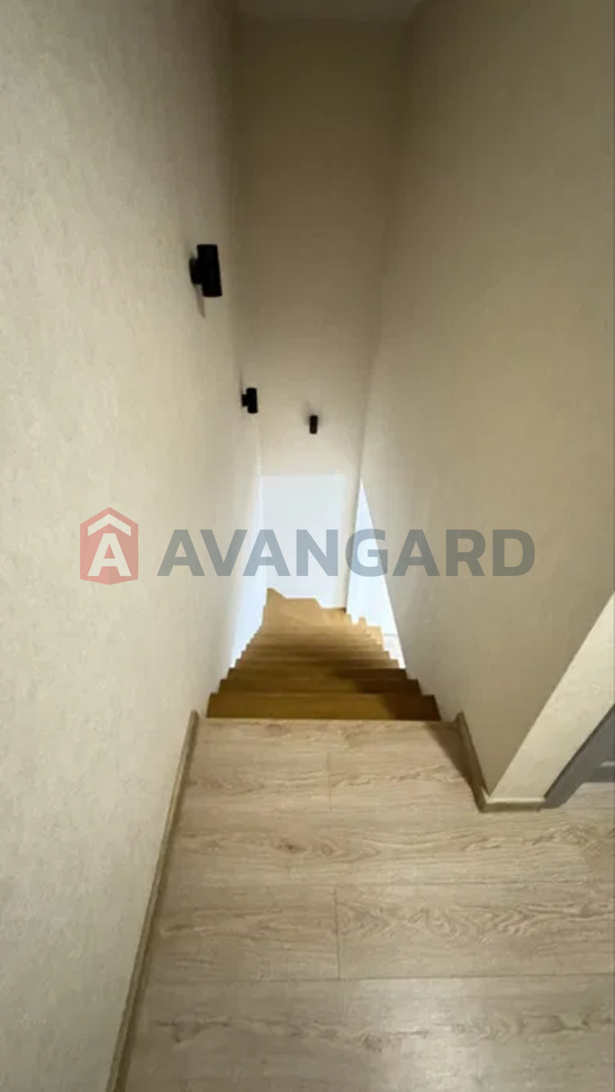 ��������, 66 ��.�. ���� 22