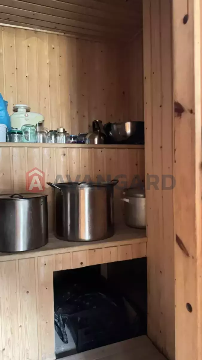 ���, 66 ��.�. ���� 16