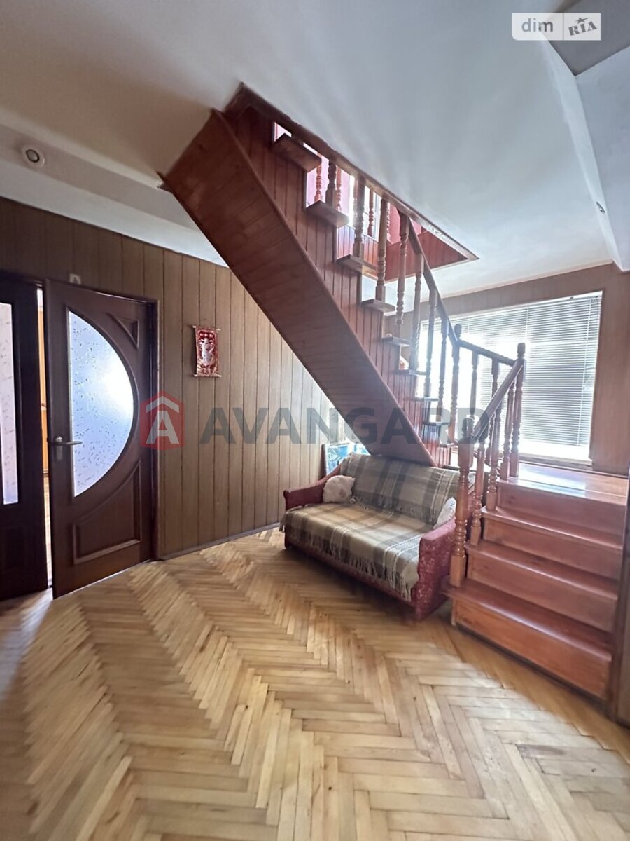 �������, 161 ��.�. ���� 13