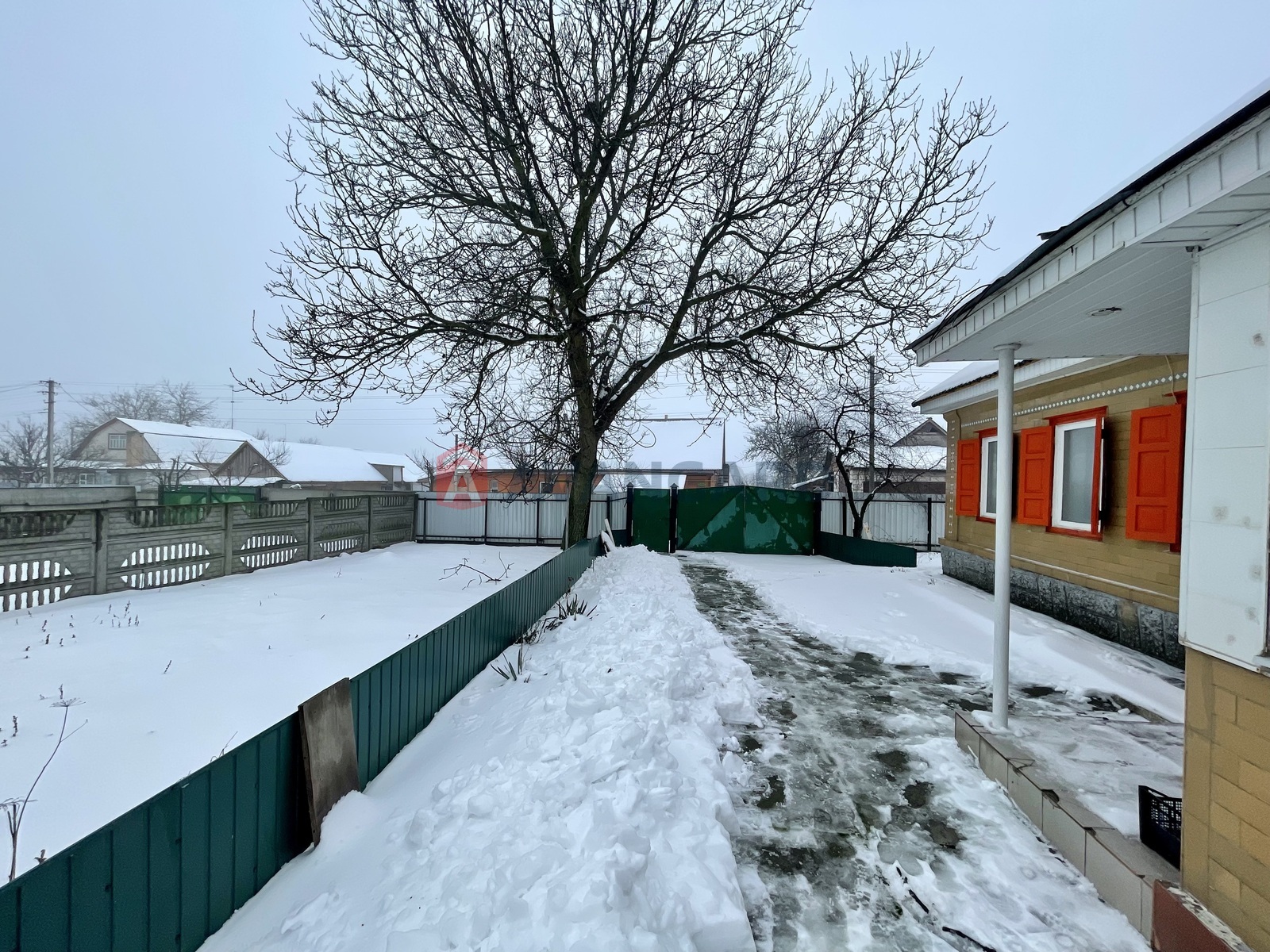 ���, 70 ��.�. ���� 17