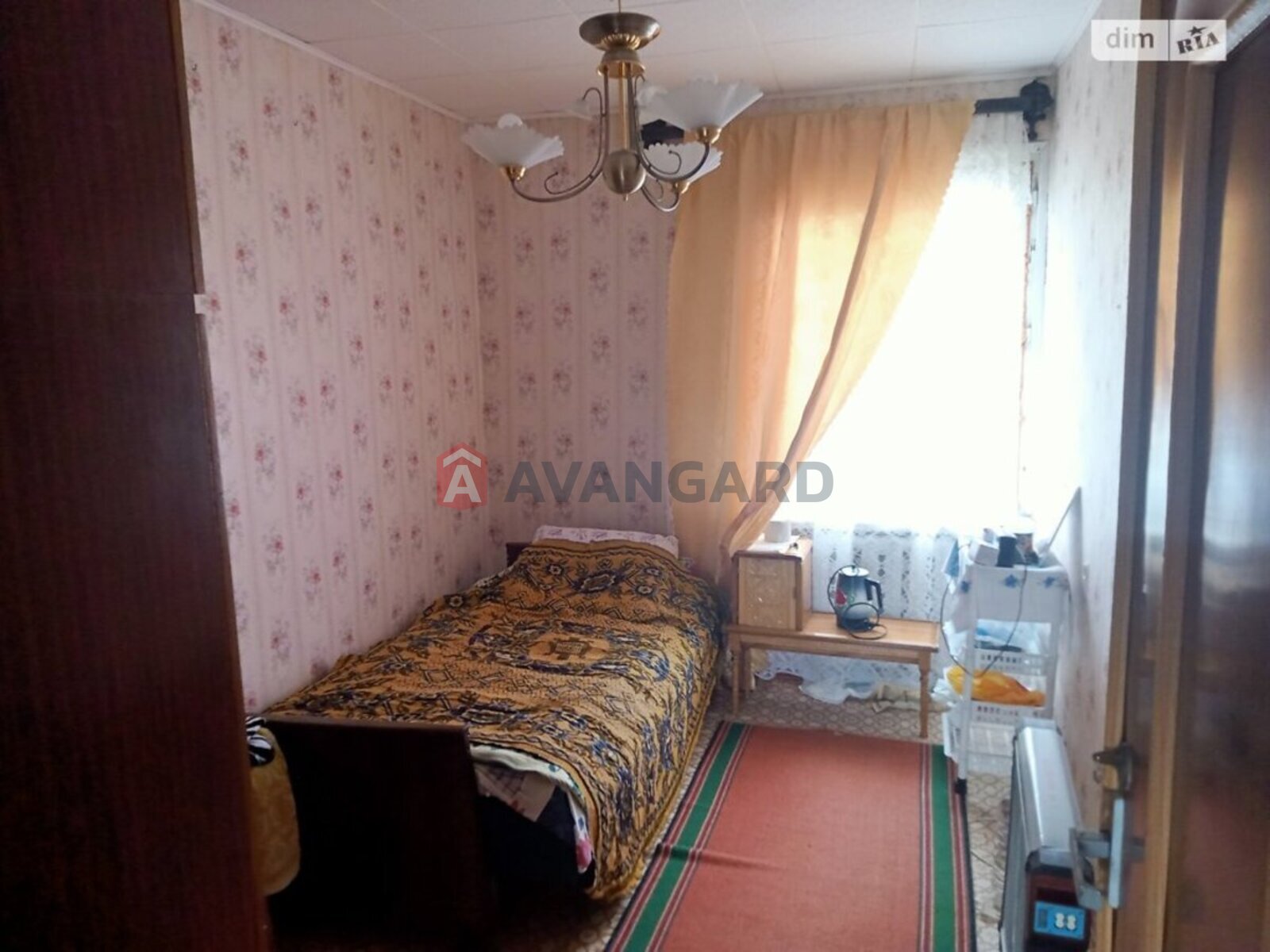 Будинок, 68 кв.м. фото 23 Будинок, 68 кв.м. фото 23