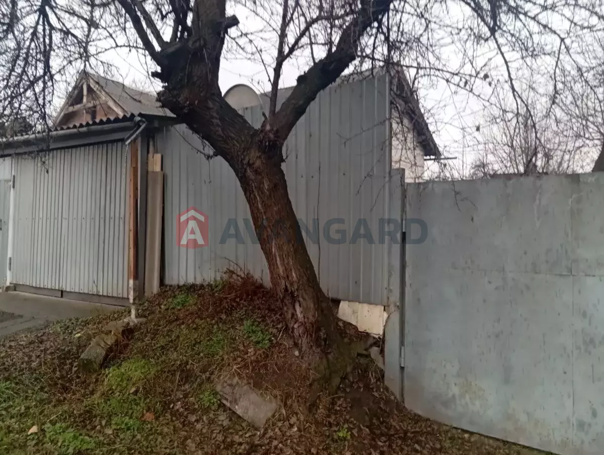 ������� �������, 27 ��.�. ���� 4